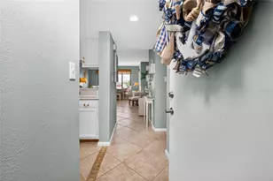 25188 Marion Ave, Punta Gorda, FL 33950 - Photo 4