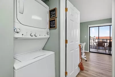 25188 Marion Avenue #F207, Punta Gorda, FL 33950 - Photo 26
