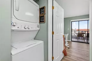25188 Marion Ave, Punta Gorda, FL 33950 - Photo 26
