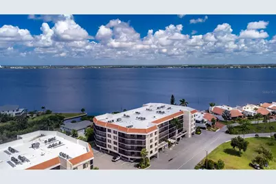 25188 Marion Avenue #F207, Punta Gorda, FL 33950 - Photo 44