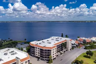 25188 Marion Ave, Punta Gorda, FL 33950 - Photo 44