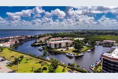 25188 Marion Avenue #F207, Punta Gorda, FL 33950 - Photo 46
