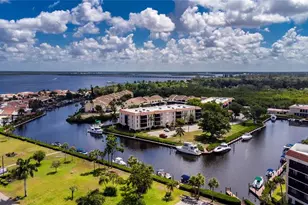 25188 Marion Ave, Punta Gorda, FL 33950 - Photo 46