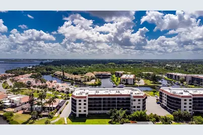 25188 Marion Avenue #F207, Punta Gorda, FL 33950 - Photo 40