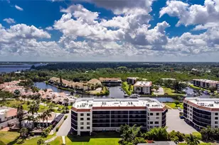 25188 Marion Ave, Punta Gorda, FL 33950 - Photo 40