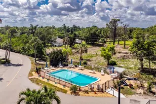 25188 Marion Ave, Punta Gorda, FL 33950 - Photo 50
