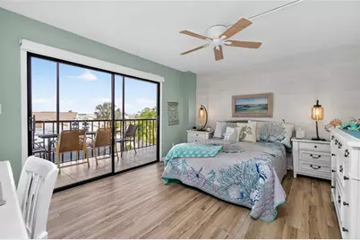 25188 Marion Avenue #F207, Punta Gorda, FL 33950 - Photo 20