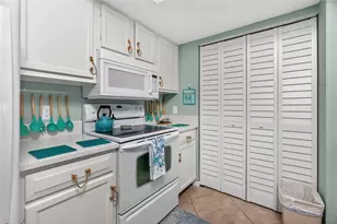 25188 Marion Ave, Punta Gorda, FL 33950 - Photo 8