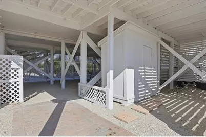 480 Bocilla Drive, Placida, FL 33946 - Photo 48