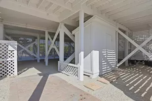 480 Bocilla Dr, Placida, FL 33946 - Photo 48