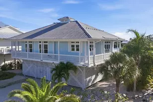 480 Bocilla Dr, Placida, FL 33946 - Photo 26
