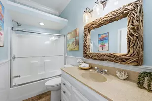 480 Bocilla Dr, Placida, FL 33946 - Photo 42