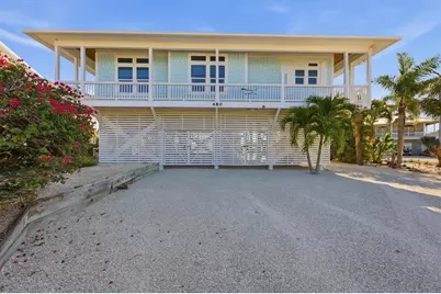 480 Bocilla Drive, Placida, FL 33946 - Photo 28