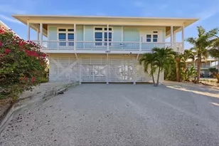 480 Bocilla Dr, Placida, FL 33946 - Photo 28