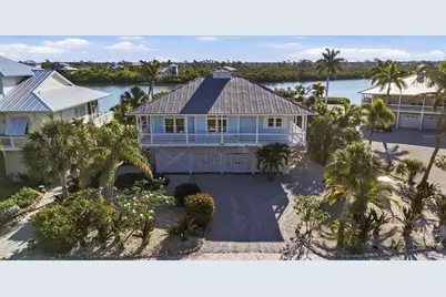 480 Bocilla Drive, Placida, FL 33946 - Photo 1