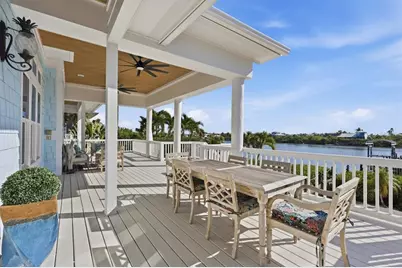 480 Bocilla Drive, Placida, FL 33946 - Photo 14
