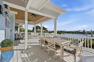 480 Bocilla Dr, Placida, FL 33946 - Photo 14