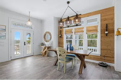 480 Bocilla Drive, Placida, FL 33946 - Photo 20