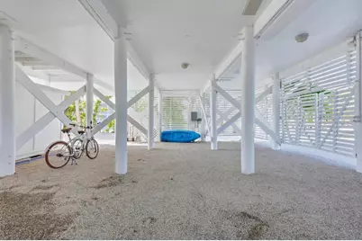 480 Bocilla Drive, Placida, FL 33946 - Photo 46