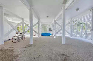 480 Bocilla Dr, Placida, FL 33946 - Photo 46