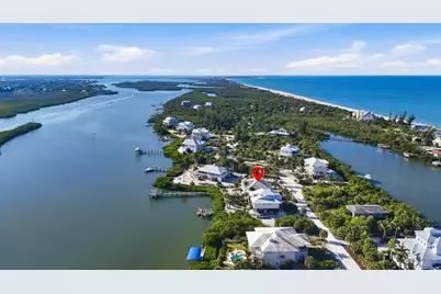 480 Bocilla Drive, Placida, FL 33946 - Photo 56
