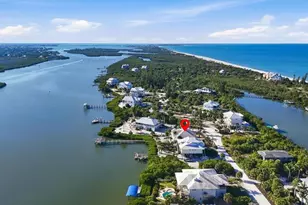 480 Bocilla Dr, Placida, FL 33946 - Photo 56