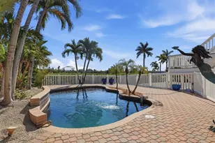 480 Bocilla Dr, Placida, FL 33946 - Photo 10
