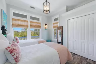 480 Bocilla Dr, Placida, FL 33946 - Photo 44