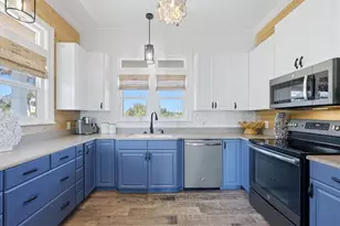 480 Bocilla Dr, Placida, FL 33946 - Photo 24