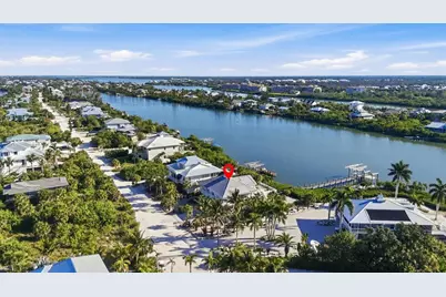 480 Bocilla Drive, Placida, FL 33946 - Photo 54