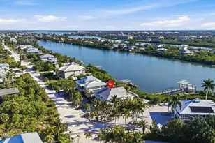 480 Bocilla Dr, Placida, FL 33946 - Photo 54