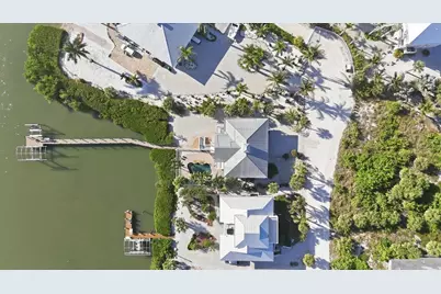 480 Bocilla Drive, Placida, FL 33946 - Photo 52