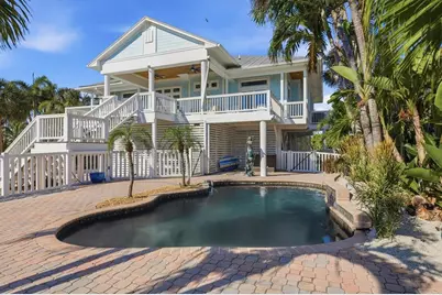 480 Bocilla Drive, Placida, FL 33946 - Photo 8