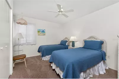 2955 N Beach Road #B-614, Englewood, FL 34223 - Photo 30