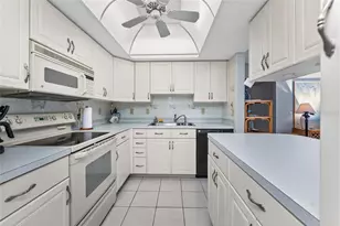 2955 N Beach Rd, Englewood, FL 34223 - Photo 20
