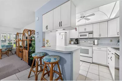 2955 N Beach Road #B-614, Englewood, FL 34223 - Photo 18