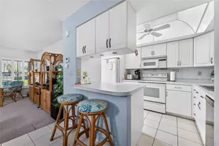 2955 N Beach Rd, Englewood, FL 34223 - Photo 18