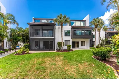 2955 N Beach Road #B-614, Englewood, FL 34223 - Photo 36