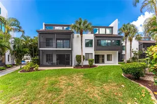 2955 N Beach Rd, Englewood, FL 34223 - Photo 36
