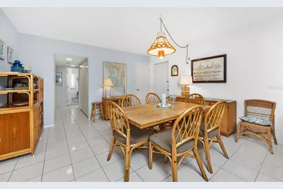 2955 N Beach Road #B-614, Englewood, FL 34223 - Photo 16