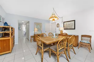 2955 N Beach Rd, Englewood, FL 34223 - Photo 16