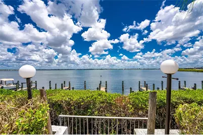 2955 N Beach Road #B-614, Englewood, FL 34223 - Photo 42
