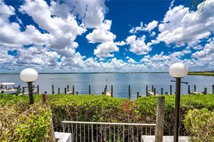 2955 N Beach Rd, Englewood, FL 34223 - Photo 42