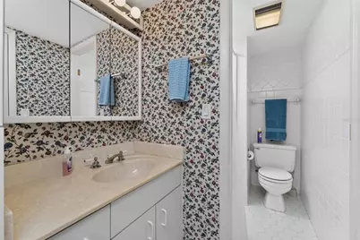 2955 N Beach Road #B-614, Englewood, FL 34223 - Photo 32