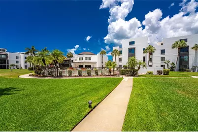 2955 N Beach Road #B-614, Englewood, FL 34223 - Photo 46