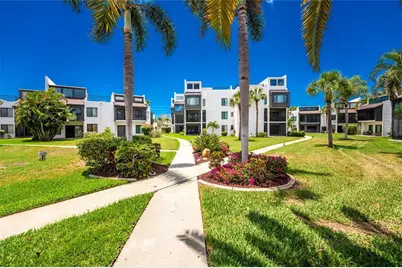 2955 N Beach Road #B-614, Englewood, FL 34223 - Photo 48