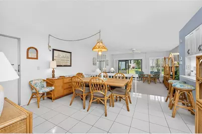 2955 N Beach Road #B-614, Englewood, FL 34223 - Photo 4