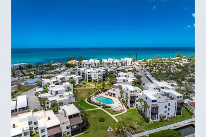 2955 N Beach Road #B-614, Englewood, FL 34223 - Photo 66