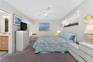 2955 N Beach Rd, Englewood, FL 34223 - Photo 24