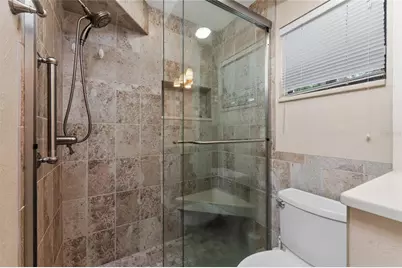2955 N Beach Road #B-614, Englewood, FL 34223 - Photo 28
